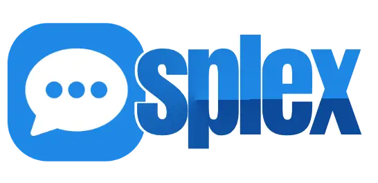 Logo Splex